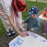 phoca_thumb_m_krteci 1. skup 5 Fotogalerie